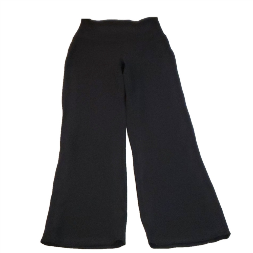 #1098 Lululemon leggings size 2 b1173